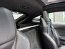 USED 2019 10 MERCEDES-BENZ AMG GT 4.0 V8 BiTurbo (Premium) Coupe 2dr Petrol SpdS DCT Euro 6 (s/s) (476 ps) 
