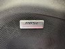 USED 2021 21 NISSAN LEAF 40kWh Tekna Auto 5dr Bose - Camera - Sat Nav