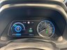 USED 2021 21 NISSAN LEAF 40kWh Tekna Auto 5dr Bose - Camera - Sat Nav