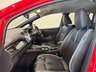 USED 2021 21 NISSAN LEAF 40kWh Tekna Auto 5dr Bose - Camera - Sat Nav