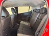 USED 2021 21 NISSAN LEAF 40kWh Tekna Auto 5dr Bose - Camera - Sat Nav
