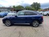 USED 2023 23 AUDI Q5 2.0 TDI 40 S line Sportback 5dr Diesel S Tronic quattro Euro 6 (s/s) (204 ps) &pound;2900 WORTH OF OPTIONAL EXTRAS