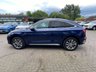 USED 2023 23 AUDI Q5 2.0 TDI 40 S line Sportback 5dr Diesel S Tronic quattro Euro 6 (s/s) (204 ps) &pound;2900 WORTH OF OPTIONAL EXTRAS