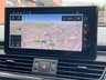 USED 2023 23 AUDI Q5 2.0 TDI 40 S line Sportback 5dr Diesel S Tronic quattro Euro 6 (s/s) (204 ps) &pound;2900 WORTH OF OPTIONAL EXTRAS