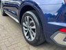 USED 2023 23 AUDI Q5 2.0 TDI 40 S line Sportback 5dr Diesel S Tronic quattro Euro 6 (s/s) (204 ps) &pound;2900 WORTH OF OPTIONAL EXTRAS