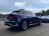 USED 2023 23 AUDI Q5 2.0 TDI 40 S line Sportback 5dr Diesel S Tronic quattro Euro 6 (s/s) (204 ps) &pound;2900 WORTH OF OPTIONAL EXTRAS
