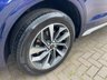 USED 2023 23 AUDI Q5 2.0 TDI 40 S line Sportback 5dr Diesel S Tronic quattro Euro 6 (s/s) (204 ps) &pound;2900 WORTH OF OPTIONAL EXTRAS