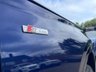 USED 2023 23 AUDI Q5 2.0 TDI 40 S line Sportback 5dr Diesel S Tronic quattro Euro 6 (s/s) (204 ps) &pound;2900 WORTH OF OPTIONAL EXTRAS