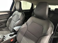 USED 2022 22 RENAULT ARKANA 1.6 E-TECH S Edition Auto 2WD Euro 6 (s/s) 5dr Camera - Sat Nav - App Connect