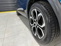 USED 2022 22 RENAULT ARKANA 1.6 E-TECH S Edition Auto 2WD Euro 6 (s/s) 5dr Camera - Sat Nav - App Connect