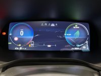 USED 2022 22 RENAULT ARKANA 1.6 E-TECH S Edition Auto 2WD Euro 6 (s/s) 5dr Camera - Sat Nav - App Connect