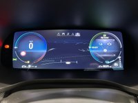 USED 2022 22 RENAULT ARKANA 1.6 E-TECH S Edition Auto 2WD Euro 6 (s/s) 5dr Camera - Sat Nav - App Connect