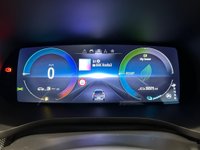 USED 2022 22 RENAULT ARKANA 1.6 E-TECH S Edition Auto 2WD Euro 6 (s/s) 5dr Camera - Sat Nav - App Connect