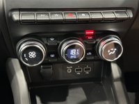 USED 2022 22 RENAULT ARKANA 1.6 E-TECH S Edition Auto 2WD Euro 6 (s/s) 5dr Camera - Sat Nav - App Connect