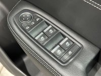 USED 2022 22 RENAULT ARKANA 1.6 E-TECH S Edition Auto 2WD Euro 6 (s/s) 5dr Camera - Sat Nav - App Connect