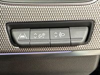 USED 2022 22 RENAULT ARKANA 1.6 E-TECH S Edition Auto 2WD Euro 6 (s/s) 5dr Camera - Sat Nav - App Connect