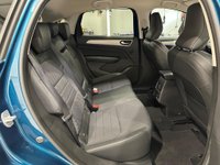 USED 2022 22 RENAULT ARKANA 1.6 E-TECH S Edition Auto 2WD Euro 6 (s/s) 5dr Camera - Sat Nav - App Connect