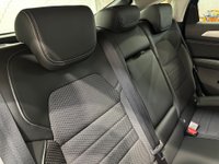 USED 2022 22 RENAULT ARKANA 1.6 E-TECH S Edition Auto 2WD Euro 6 (s/s) 5dr Camera - Sat Nav - App Connect