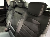 USED 2022 22 RENAULT ARKANA 1.6 E-TECH S Edition Auto 2WD Euro 6 (s/s) 5dr Camera - Sat Nav - App Connect