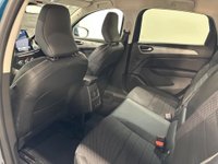 USED 2022 22 RENAULT ARKANA 1.6 E-TECH S Edition Auto 2WD Euro 6 (s/s) 5dr Camera - Sat Nav - App Connect