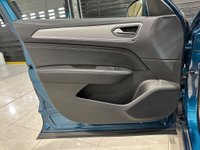 USED 2022 22 RENAULT ARKANA 1.6 E-TECH S Edition Auto 2WD Euro 6 (s/s) 5dr Camera - Sat Nav - App Connect