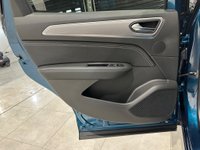 USED 2022 22 RENAULT ARKANA 1.6 E-TECH S Edition Auto 2WD Euro 6 (s/s) 5dr Camera - Sat Nav - App Connect