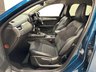 USED 2022 22 RENAULT ARKANA 1.6 E-TECH S Edition Auto 2WD Euro 6 (s/s) 5dr Camera - Sat Nav - App Connect