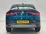 USED 2022 22 RENAULT ARKANA 1.6 E-TECH S Edition Auto 2WD Euro 6 (s/s) 5dr Camera - Sat Nav - App Connect