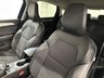 USED 2022 22 RENAULT ARKANA 1.6 E-TECH S Edition Auto 2WD Euro 6 (s/s) 5dr Camera - Sat Nav - App Connect