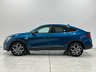 USED 2022 22 RENAULT ARKANA 1.6 E-TECH S Edition Auto 2WD Euro 6 (s/s) 5dr Camera - Sat Nav - App Connect