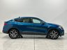 USED 2022 22 RENAULT ARKANA 1.6 E-TECH S Edition Auto 2WD Euro 6 (s/s) 5dr Camera - Sat Nav - App Connect