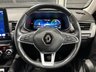 USED 2022 22 RENAULT ARKANA 1.6 E-TECH S Edition Auto 2WD Euro 6 (s/s) 5dr Camera - Sat Nav - App Connect