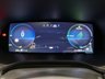 USED 2022 22 RENAULT ARKANA 1.6 E-TECH S Edition Auto 2WD Euro 6 (s/s) 5dr Camera - Sat Nav - App Connect
