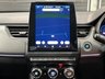 USED 2022 22 RENAULT ARKANA 1.6 E-TECH S Edition Auto 2WD Euro 6 (s/s) 5dr Camera - Sat Nav - App Connect