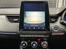 USED 2022 22 RENAULT ARKANA 1.6 E-TECH S Edition Auto 2WD Euro 6 (s/s) 5dr Camera - Sat Nav - App Connect