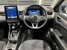 USED 2022 22 RENAULT ARKANA 1.6 E-TECH S Edition Auto 2WD Euro 6 (s/s) 5dr Camera - Sat Nav - App Connect