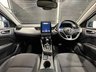 USED 2022 22 RENAULT ARKANA 1.6 E-TECH S Edition Auto 2WD Euro 6 (s/s) 5dr Camera - Sat Nav - App Connect
