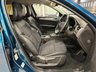 USED 2022 22 RENAULT ARKANA 1.6 E-TECH S Edition Auto 2WD Euro 6 (s/s) 5dr Camera - Sat Nav - App Connect