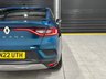 USED 2022 22 RENAULT ARKANA 1.6 E-TECH S Edition Auto 2WD Euro 6 (s/s) 5dr Camera - Sat Nav - App Connect