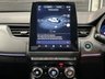 USED 2022 22 RENAULT ARKANA 1.6 E-TECH S Edition Auto 2WD Euro 6 (s/s) 5dr Camera - Sat Nav - App Connect