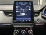 USED 2022 22 RENAULT ARKANA 1.6 E-TECH S Edition Auto 2WD Euro 6 (s/s) 5dr Camera - Sat Nav - App Connect