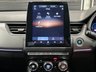 USED 2022 22 RENAULT ARKANA 1.6 E-TECH S Edition Auto 2WD Euro 6 (s/s) 5dr Camera - Sat Nav - App Connect