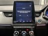 USED 2022 22 RENAULT ARKANA 1.6 E-TECH S Edition Auto 2WD Euro 6 (s/s) 5dr Camera - Sat Nav - App Connect