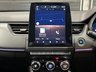 USED 2022 22 RENAULT ARKANA 1.6 E-TECH S Edition Auto 2WD Euro 6 (s/s) 5dr Camera - Sat Nav - App Connect