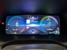USED 2022 22 RENAULT ARKANA 1.6 E-TECH S Edition Auto 2WD Euro 6 (s/s) 5dr Camera - Sat Nav - App Connect