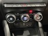 USED 2022 22 RENAULT ARKANA 1.6 E-TECH S Edition Auto 2WD Euro 6 (s/s) 5dr Camera - Sat Nav - App Connect