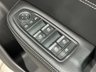 USED 2022 22 RENAULT ARKANA 1.6 E-TECH S Edition Auto 2WD Euro 6 (s/s) 5dr Camera - Sat Nav - App Connect