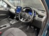 USED 2022 22 RENAULT ARKANA 1.6 E-TECH S Edition Auto 2WD Euro 6 (s/s) 5dr Camera - Sat Nav - App Connect