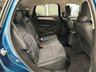 USED 2022 22 RENAULT ARKANA 1.6 E-TECH S Edition Auto 2WD Euro 6 (s/s) 5dr Camera - Sat Nav - App Connect