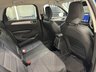 USED 2022 22 RENAULT ARKANA 1.6 E-TECH S Edition Auto 2WD Euro 6 (s/s) 5dr Camera - Sat Nav - App Connect